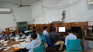 MULTIMEDIA LAB